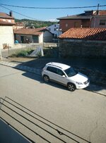 IMG_20160731_185454.jpg