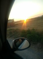 IMG_20160718_212650.jpg