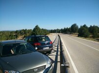 IMG_20160801_102240.jpg