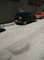 IMG_20160805_113959.jpg