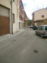 IMG_20160809_120309.jpg