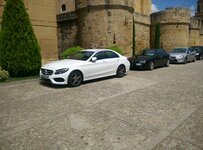 IMG_20160809_150213.jpg