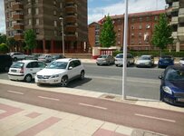 IMG_20160809_152715.jpg