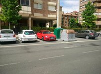 IMG_20160809_152800.jpg