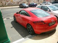 IMG_20160809_152839.jpg