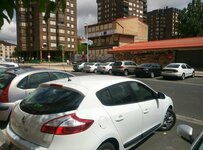 IMG_20160809_152903.jpg