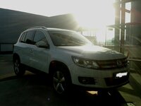 20160816_215038.jpg