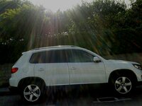 20160816_212214.jpg