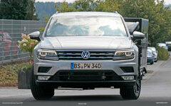 VW-Tiguan-LWB-1.jpg VW-Tiguan-LWB-1.jpg