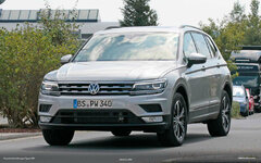 VW-Tiguan-LWB-2.jpg