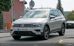 VW-Tiguan-LWB-3.jpg