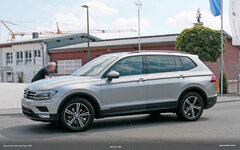 VW-Tiguan-LWB-5.jpg VW-Tiguan-LWB-5.jpg