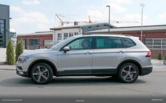 VW-Tiguan-LWB-6.jpg