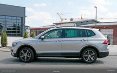 VW-Tiguan-LWB-7.jpg VW-Tiguan-LWB-7.jpg