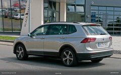 VW-Tiguan-LWB-9.jpg VW-Tiguan-LWB-9.jpg