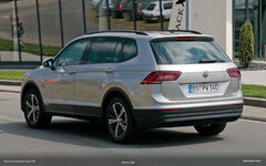VW-Tiguan-LWB-10.jpg VW-Tiguan-LWB-10.jpg