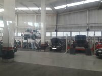 20160817_111729.jpg