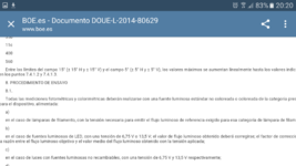 Screenshot_20160817-202055.png