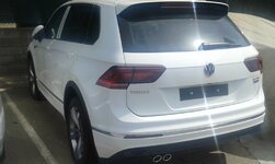 20160816_155135.jpg