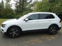 1-20160817_Lateral izdo 1 Tiguan.jpg 1-20160817_Lateral izdo 1 Tiguan.jpg