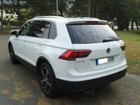 2-20160817_Lateral izdo 2 Tiguan.jpg
