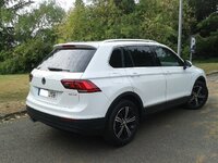3-20160817_Lateral dcho 2 Tiguan.jpg