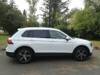 4-20160817_Lateral dcho 1 Tiguan.jpg 4-20160817_Lateral dcho 1 Tiguan.jpg