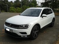 5-20160817_Frente 1 Tiguan.jpg