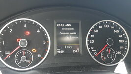 20160816_200213.jpg