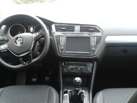 6-20160804_Salpidadero Tiguan.jpg