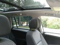 7-20160817_Interior cristales tintados 2 Tiguan.jpg 7-20160817_Interior cristales tintados 2 Tiguan.jpg