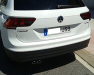 8-20160813_Con colas escape Tiguan.jpg 8-20160813_Con colas escape Tiguan.jpg