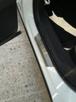 10-20160813_Moldura puerta trasera Tiguan.jpg