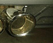 Montaje colas escape 1.jpg