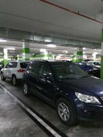 IMG_20160820_164214.jpg