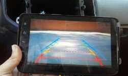 IMG-20160820-WA0000.jpg
