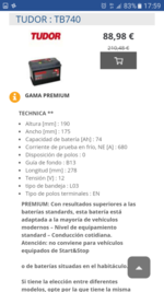 Screenshot_20160820-175944.png