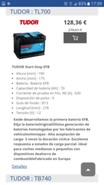 Screenshot_20160820-175937.png