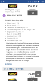 Screenshot_20160820-175919.png
