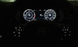 20160821_013902.jpg