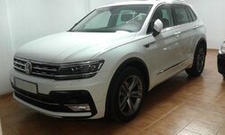 20160821_014700.jpg