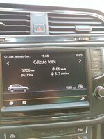 IMG_20160821_190713.jpg