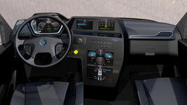 N2.jpg