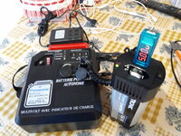 20160822_085018.jpg
