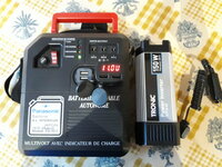 20160822_084544.jpg