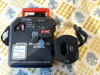 20160822_084600.jpg