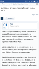 Screenshot_20160822-095248.png