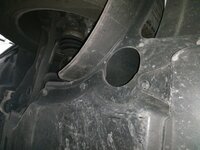 IMG_20160801_183435.jpg