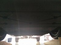 IMG_20160801_184133.jpg