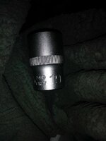 IMG_20160801_184631.jpg